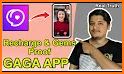 Catch Lite - Dating App to Chat & Meet Singles related image