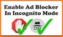 Free Private Browsing - Ad Blocker & Private mode related image