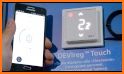 Ensto Heat Control App related image