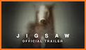Jigsaw Ultimate related image