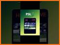 PTV Sports Live – Watch PSL 2021 Live Streaming related image