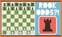 Stockfish 14.1 Chess Engine related image