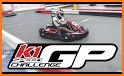 K1 Speed related image