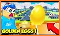 Egg Farm Tycoon related image