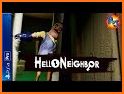 New Hello Neighbor Tips 2018 related image