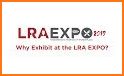 LRA EXPO 2019 related image