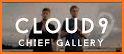Cloud Gallery related image