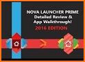 Nova Launcher Prime related image