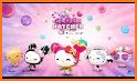 Globematcher feat. tokidoki x Hello Kitty related image