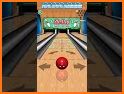 3D Bowling Strike Master Online related image
