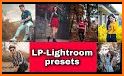 Presets For Lightroom - LP related image