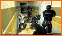 Police Special Operations Simulation Game Extreme related image