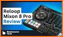 DJ Mixer Studio Pro - Remix DJ related image