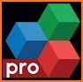 Mobisystems OfficeSuite Pro + PDF (Trial) related image