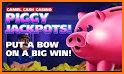 Camel Cash Casino - 777 Slots related image
