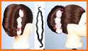 Magic Hairstyle 2019 related image