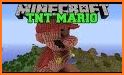 TNT Craft: Explore Master related image