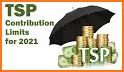 TSPS 2021 related image