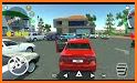 M Package : Car Simulator related image