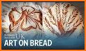 The Art of Bread related image