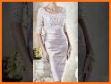 Fabulous Dress Fashion Show related image