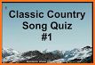 Country Quiz related image