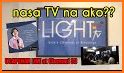 Light TV - God's Channel of Blessings related image