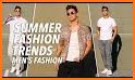 Top Summer Outfits 2018 related image