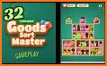 Goods Sort Master-Triple Match related image