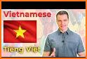 Latin - Vietnamese Dictionary (Dic1) related image