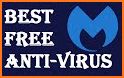 Antivirus Malware Removal related image