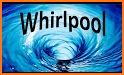 Learn Whirlpool related image