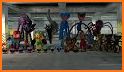 Project playtime - Garry's mod related image