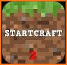 Master Craft 2 : Exploration and Survival related image