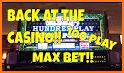 Video Poker - Video Poker Games related image