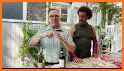 Stoneground Kitchen related image