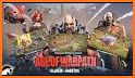Age of Warpath: Global Warzone related image