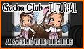 Guide For Gacha Club and Life 2020 related image