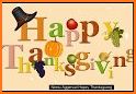 Thanksgiving wishes related image