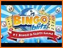 Bingo HD - Free Bingo Game related image
