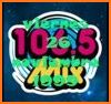 La Nueva 106.5 FM related image