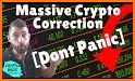 CryptoPanic related image