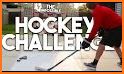 Ice Hockey Challenge related image