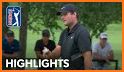 The Northern Trust Golf Tournament 2019 - Watch - related image