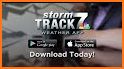 StormTrack7 related image