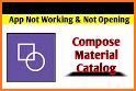 Compose Material Catalog related image