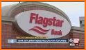 Flagstar Bank related image