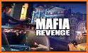 Mafia Revenge related image