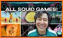 Squid Game: All Levels related image