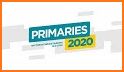 Праймериз 2020 (Primaries 2020) related image